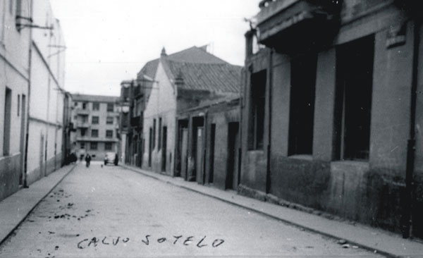 01calvo_sotelo
