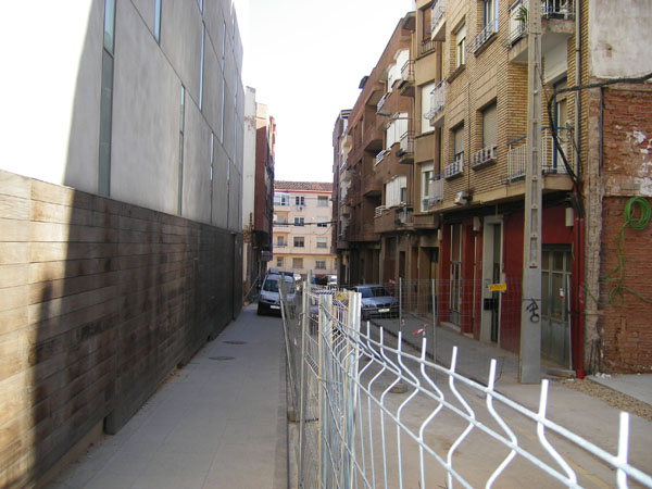 antonio_machado_2007_01