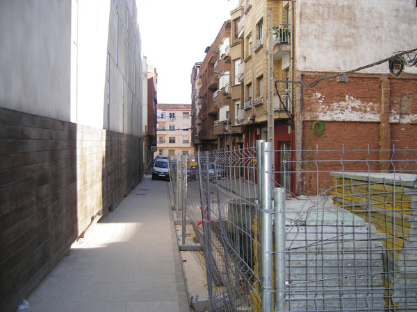 antonio_machado_2007_02