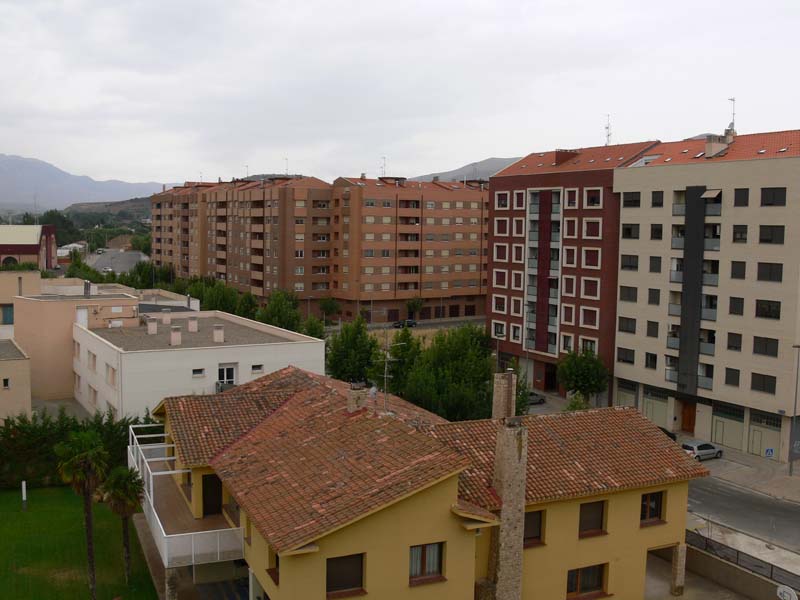 cruz_roja_03b