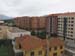 cruz_roja_03a