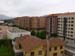 cruz_roja_03b