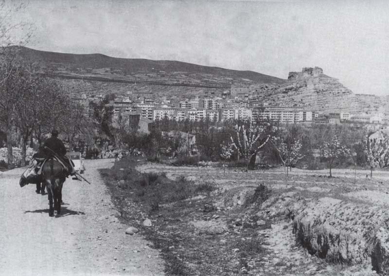 avda_navarra_01_años60