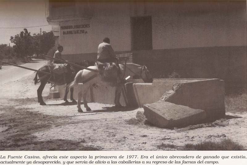 avda_navarra_02