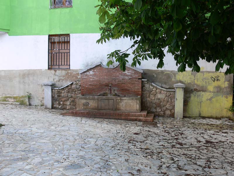avda_navarra_03