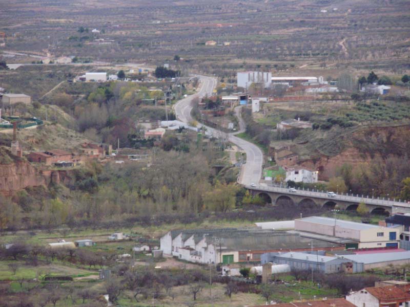 avda_navarra_04