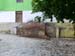 avda_navarra_03