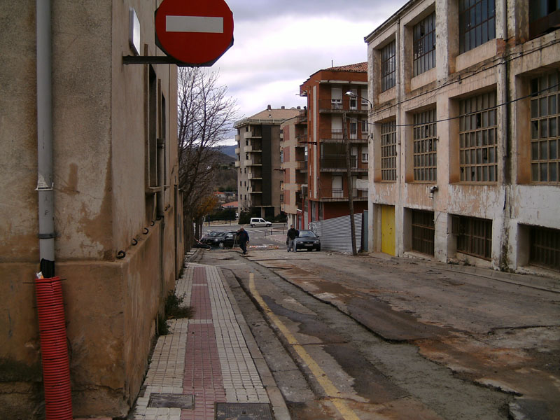 baco05