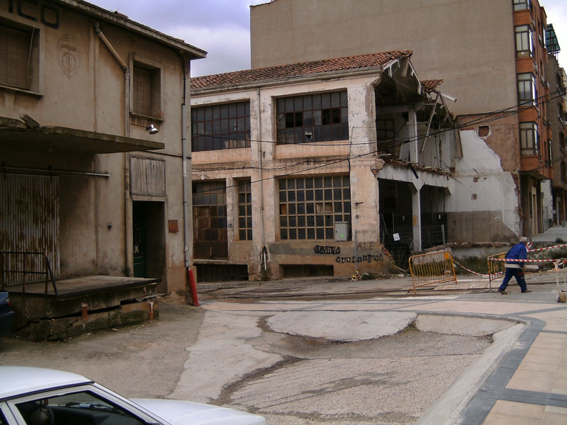 baco06