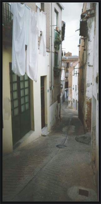 barrionuevo2
