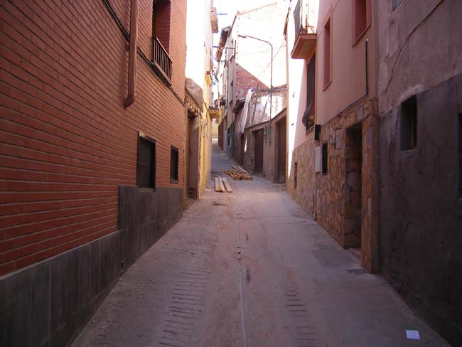barrionuevo3