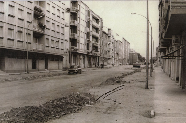 benidorm00