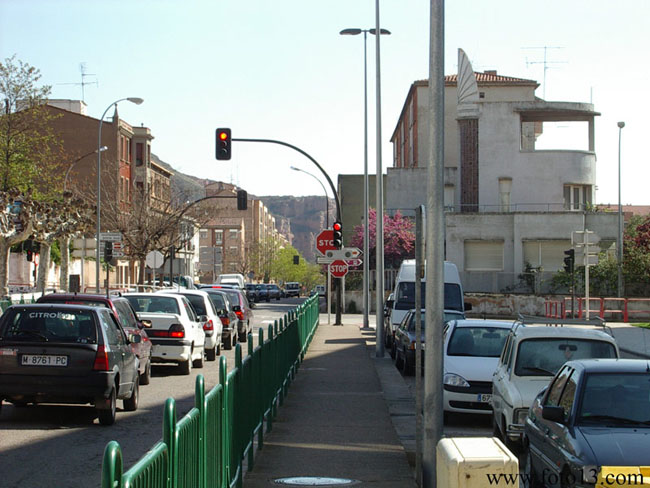 benidorm02