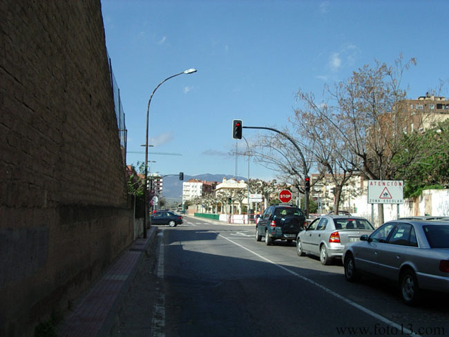 benidorm03