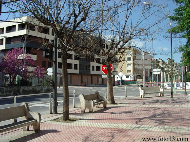 cruce_sevillas_2003_02
