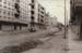 benidorm00