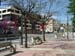 cruce_sevillas_2003_02