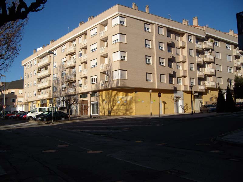 farsia01