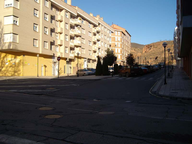 farsia03