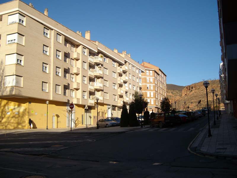 farsia04