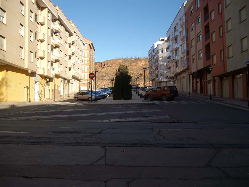 farsia05