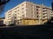 farsia01