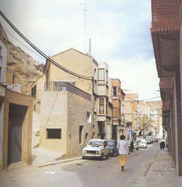 carrera00a