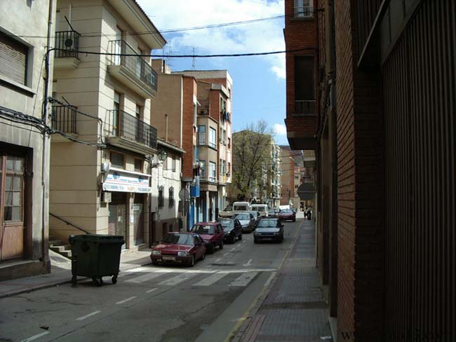 carrera00b
