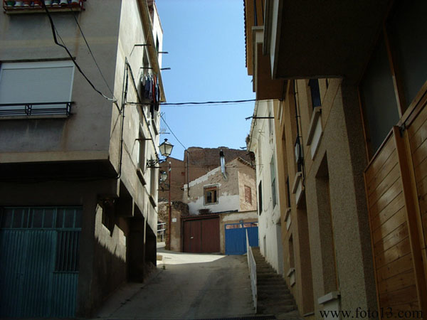 carret_2003_02
