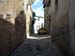 carret_2003_01