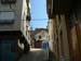 carret_2003_02