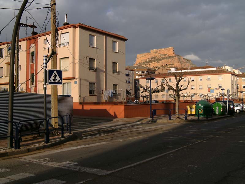 casasbaratas02