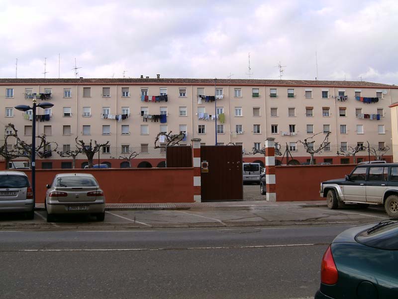 casasbaratas04
