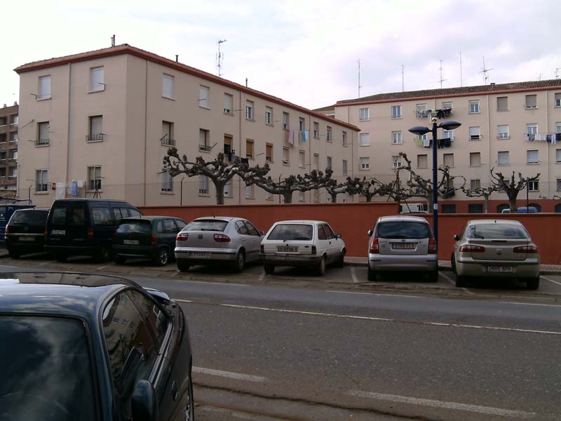 casasbaratas05