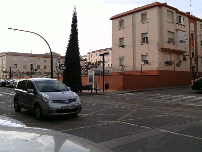 casasbaratas06