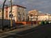 casasbaratas02