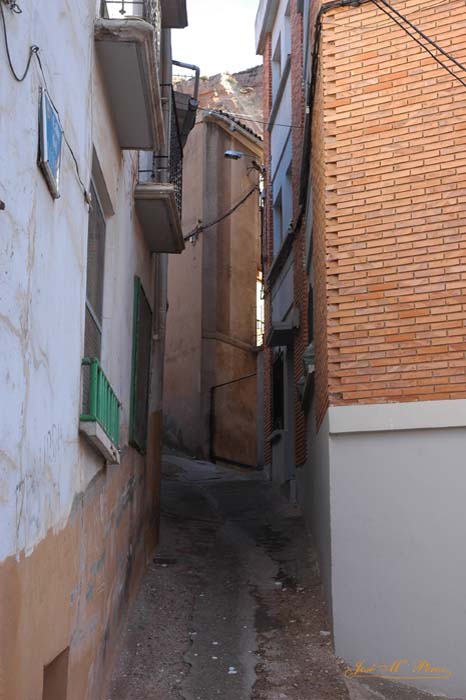 castillo2007 (33)