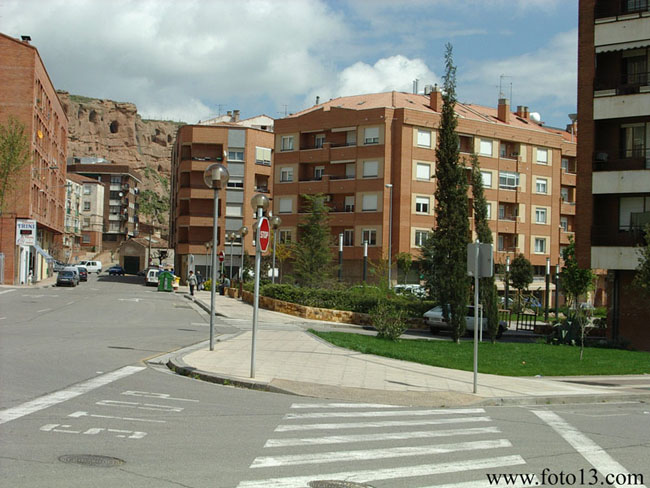 avcidacos02