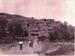 avcidacos01