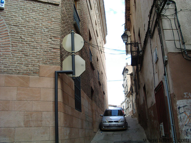 cilla_2003_01