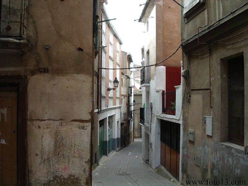 cilla_2003_02