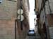 cilla_2003_01