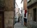 cilla_2003_02