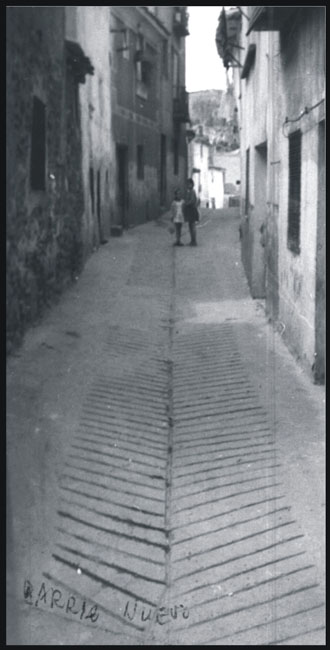 barrionuevo1