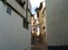 conde_2003_01