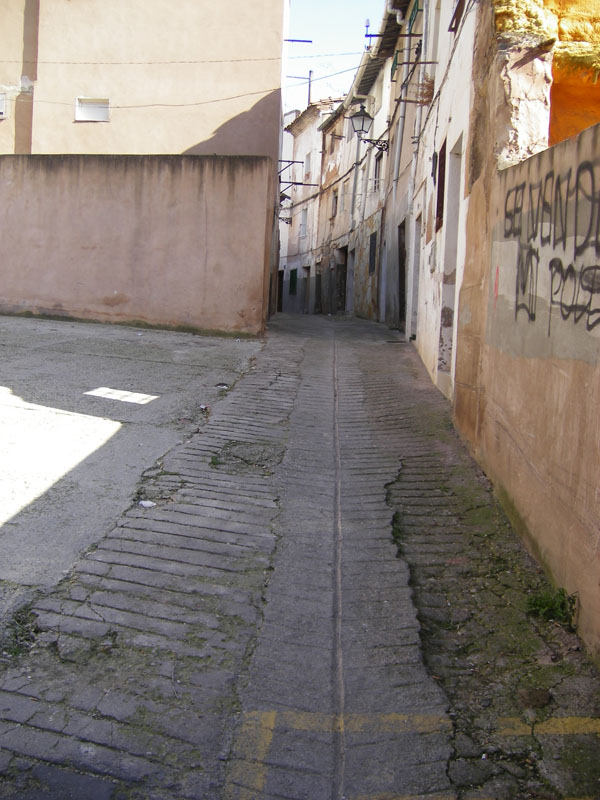 ebrero02