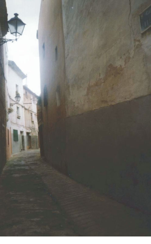 ebrero03