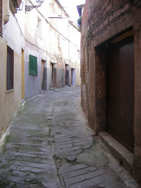 ebrero04