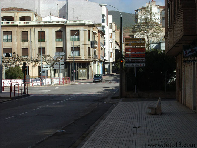 eliseo06