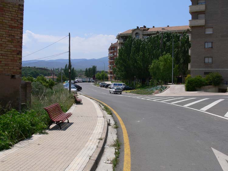 entrevi01